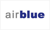 air-blue