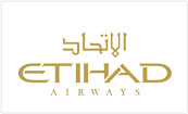 etihad