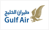 gulf-air