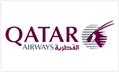 qatar airways