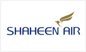 shaheen airlines